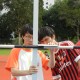 DSCN (41)